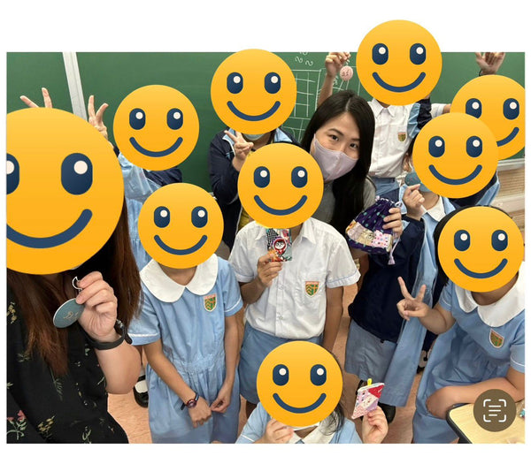 Elementary School